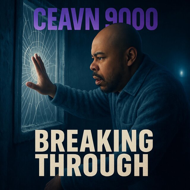 Breaking Through