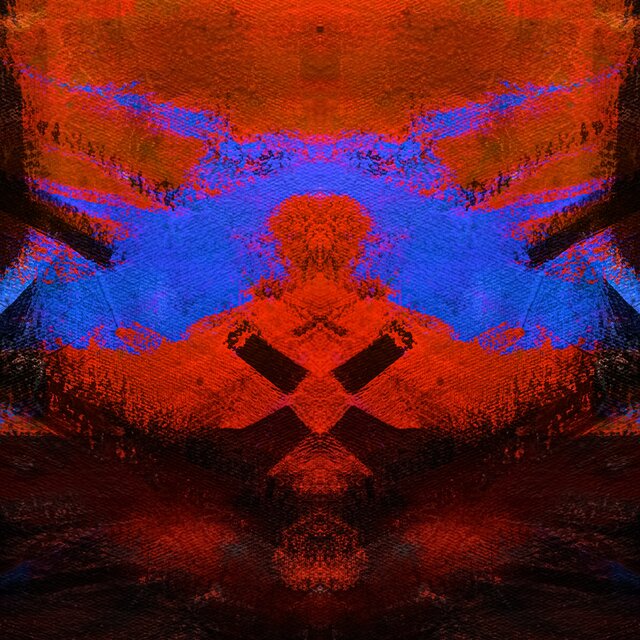 B.i.i.B