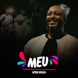 Meu