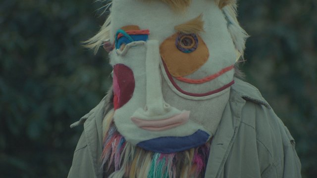 I See You (Official Video)