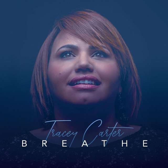 Breathe