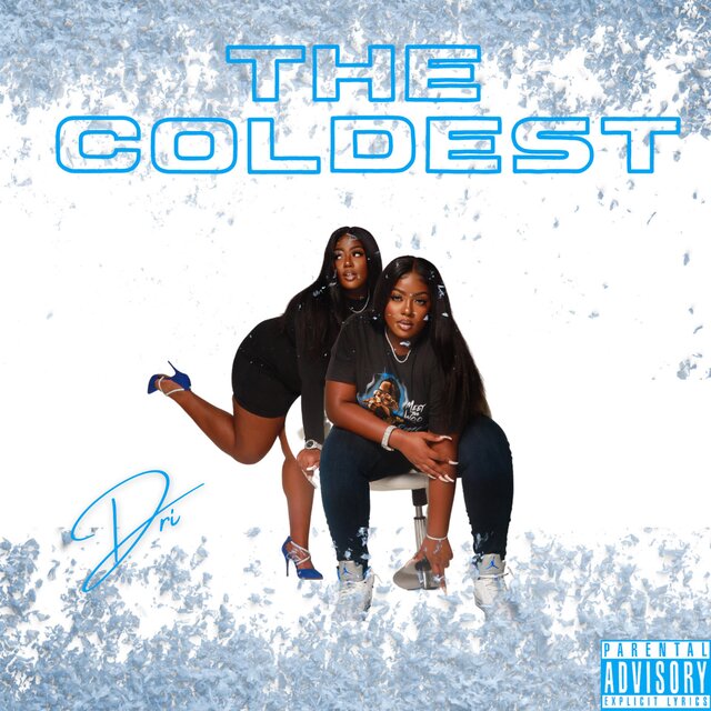 The Coldest