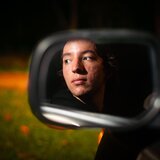 Drive (Alternate Version)