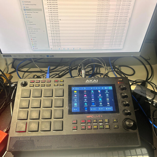 Garage Studio Beats Only