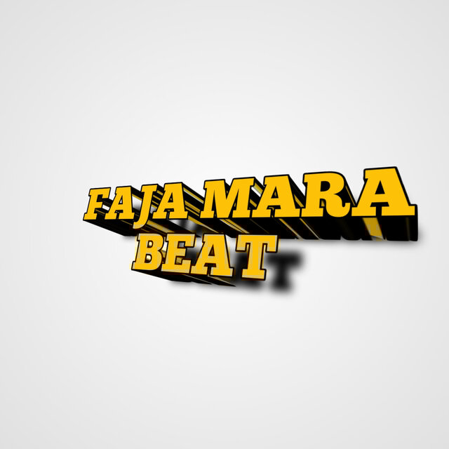 Faja Mara Beat