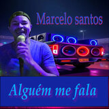 Alguém Me Fala