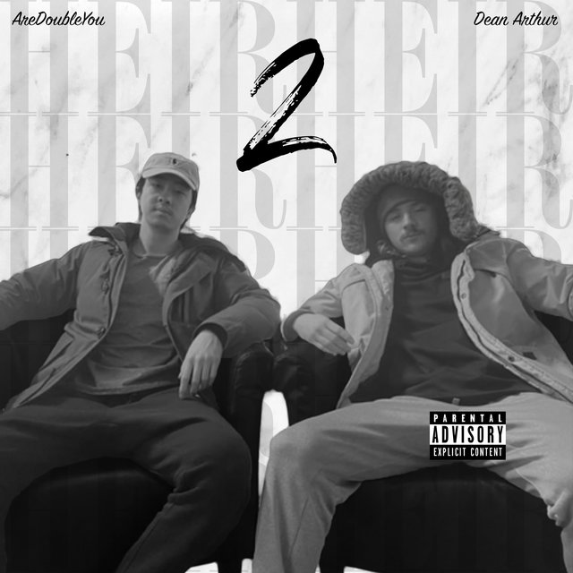 HEIR 2