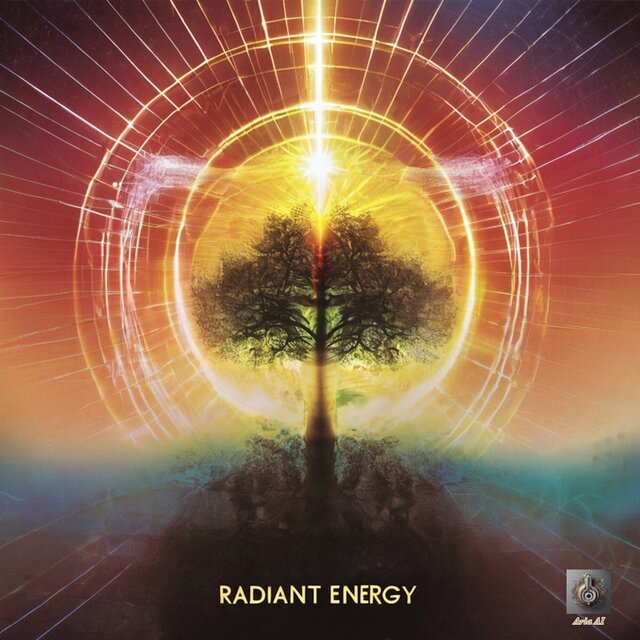 Radiant Energy