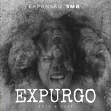 Expurgo