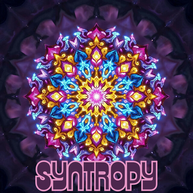 741 Hz - Deep Cellular Healing, Nervous System Recalibration & Mental Detoxification