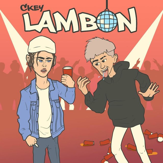 Lambon