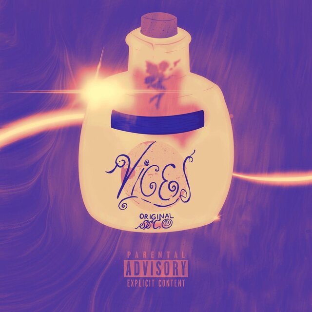 Vices : Side B