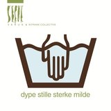 Leid Milde Ljos