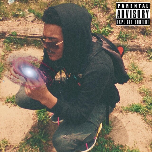 CashSacsPacs