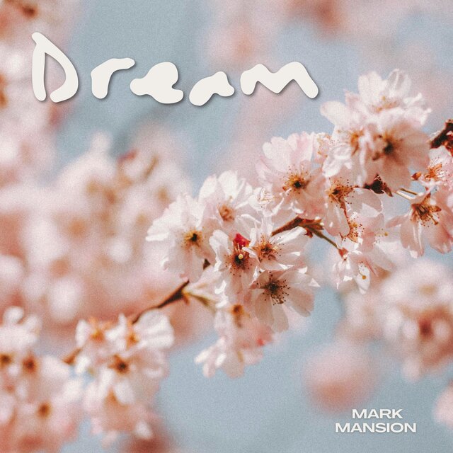 Dream