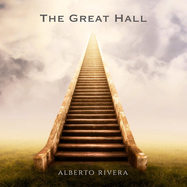 The Great Hall