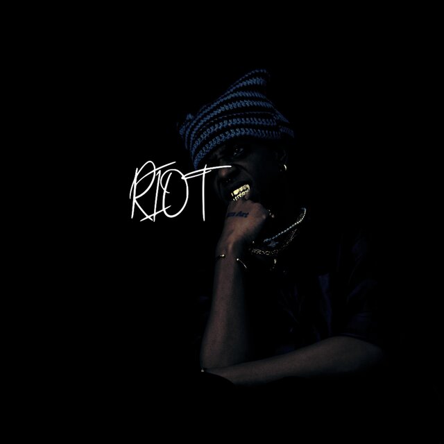 RIOT