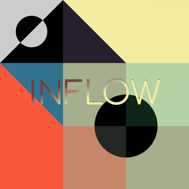 Inflow