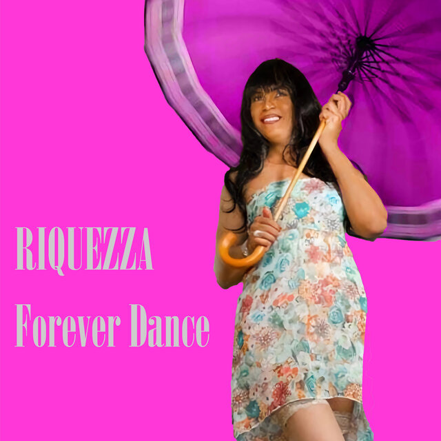 Forever Dance