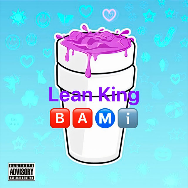 Lean King