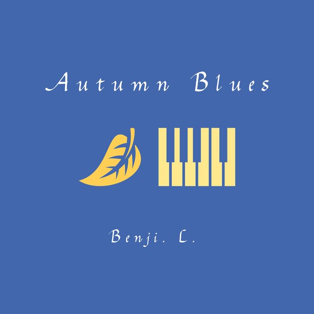 Autumn Blues