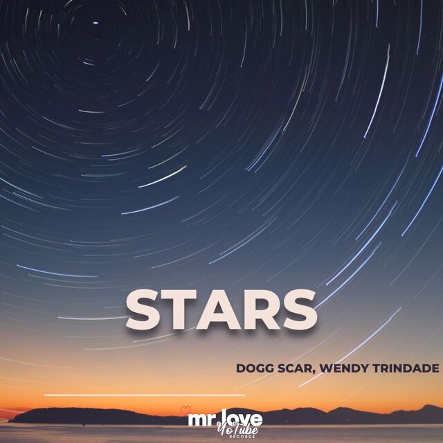 Stars