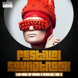 Silverback (Original Mix)