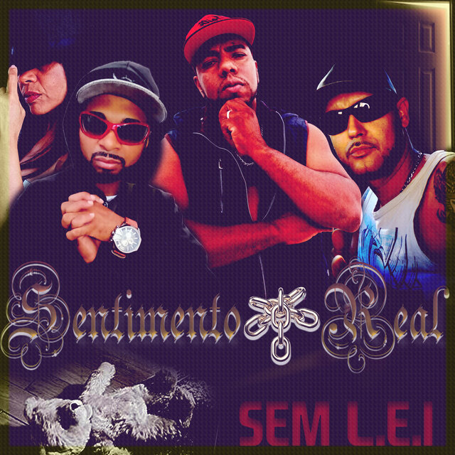 Sem L.E.I