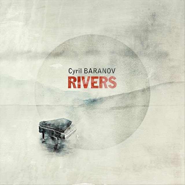 Rivers