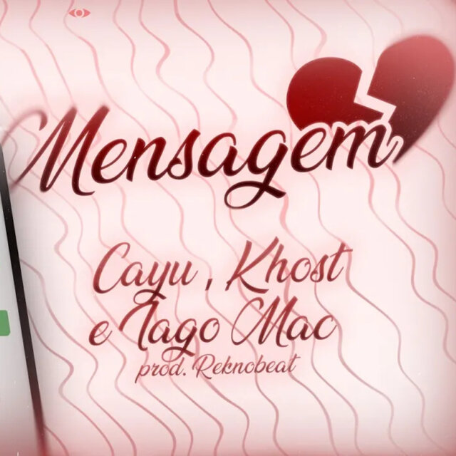 Mensagem