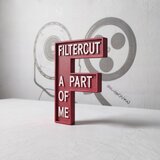 A Part of Me (Instrumental Version)