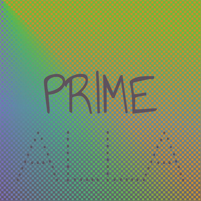 Prime Alla