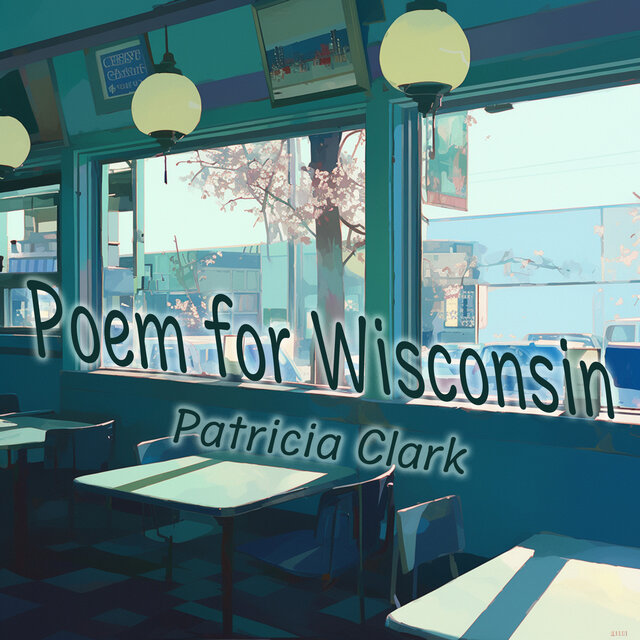 Poem for Wisconsin