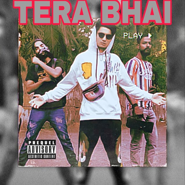 TERA BHAI