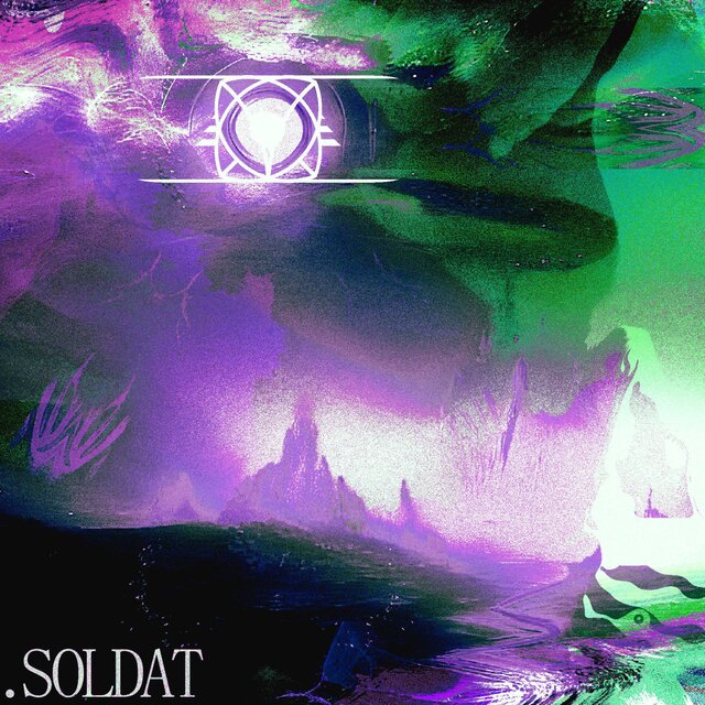 soldat & the stars