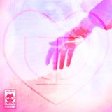 I <3 U - G.J. Tribute Edit