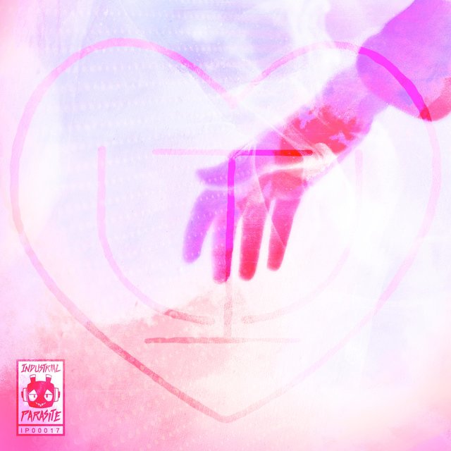 I <3 U