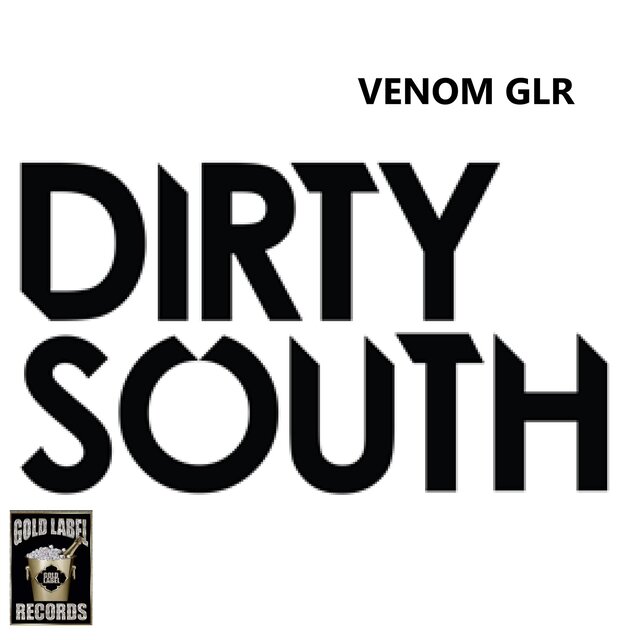 Dirty South