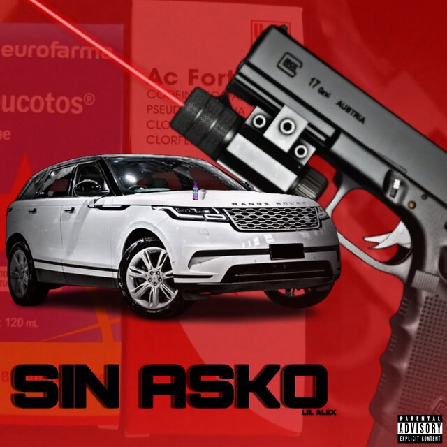 SIN ASKO