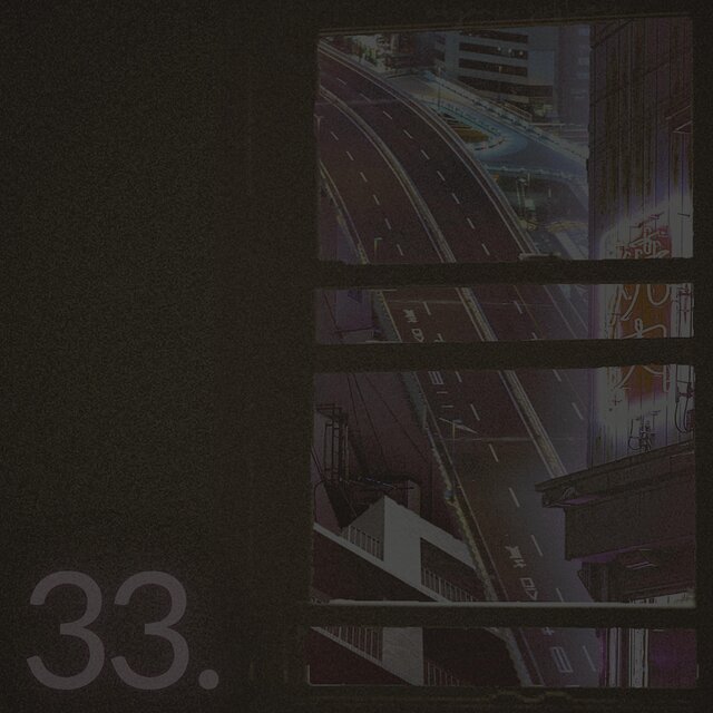 Vol. 33
