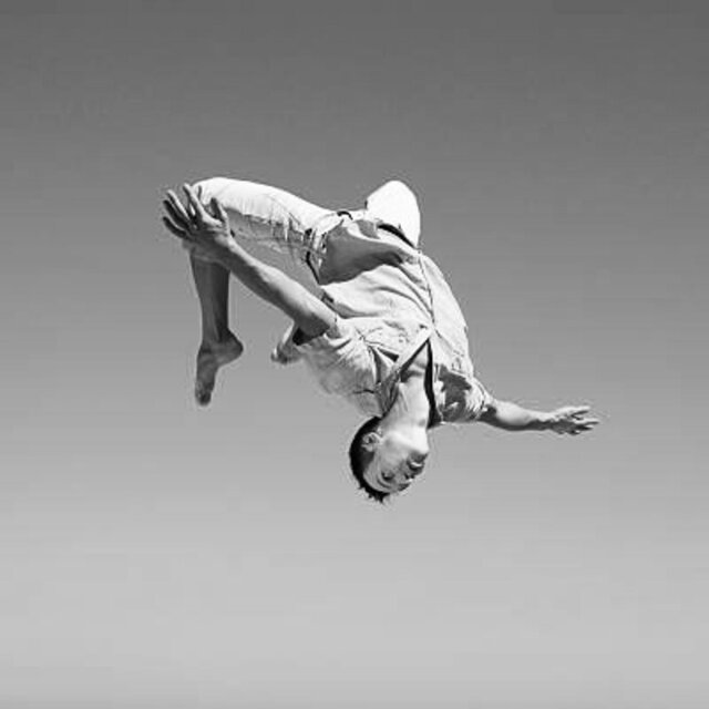 flip sum (feat. Kriss)