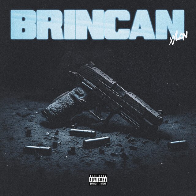 Brincan