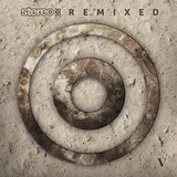 There Is A God (Zakem Remix)