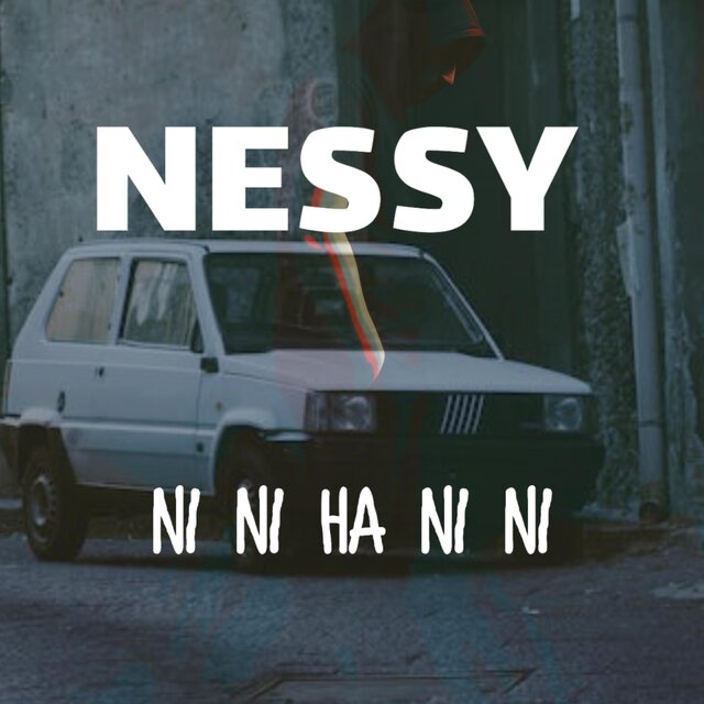 Ni ni ha ni ni