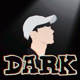 DARK