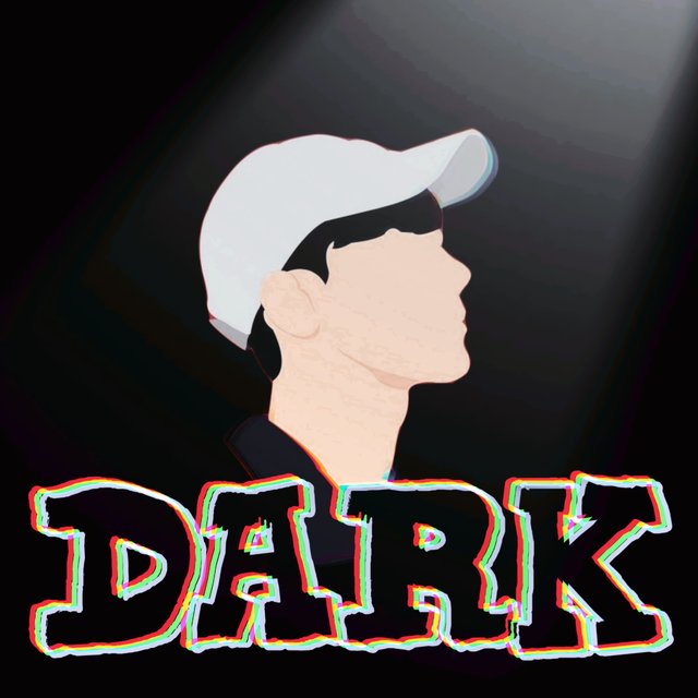 DARK