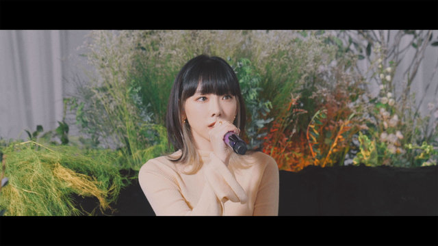 Playlist (Live Video)