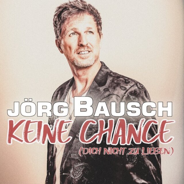 Keine Chance