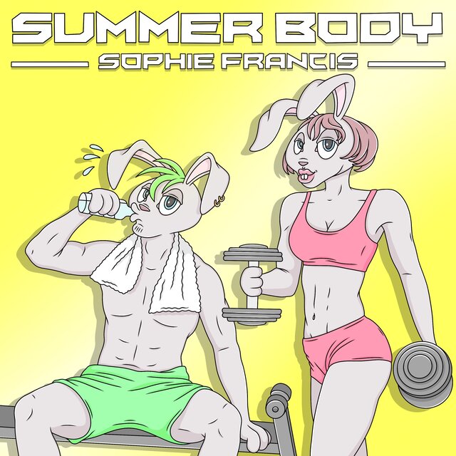 Summer Body