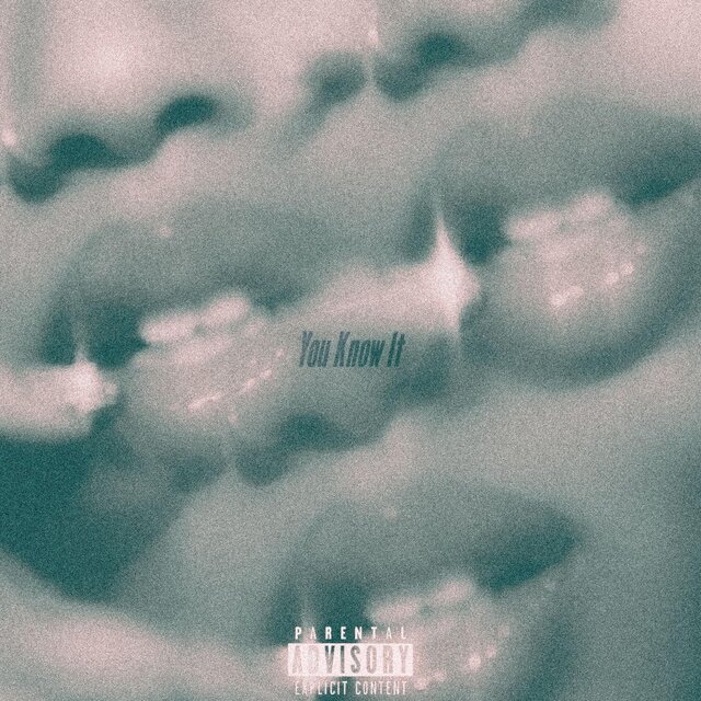 You Know It (feat. TeatheTruth)